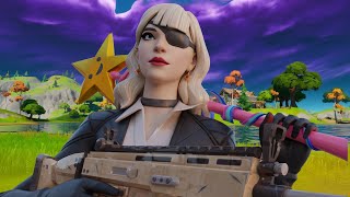 No Creative Clips #5 (Fortnite Montage)
