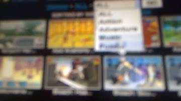 how to download psp demos free