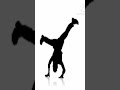 breakdancing #dance #shortvideo #love #youtubeshorts