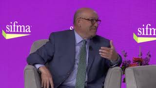 The Road Ahead: Economic Trends Shaping Markets