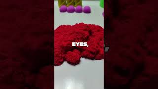 #life