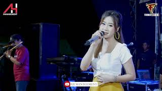 Download lagu Takdir  -  Amel Silvy Dk Musik Live Lengkong Pati mp3
