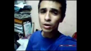 Cool Pokharel Tribute & Pushpa Basnet!!!!--Aayo Gorkhali