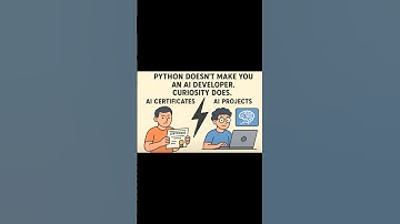Python Developer #shorts #coding #python #programming #computer #trending #trend #msword #short