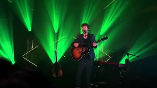 4K | I Don’t Miss You | ​JP Saxe Live in Kuala Lumpur 2024 | A GREY AREA World Tour | May 20, 2024