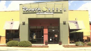 NewsConference:  Is Panera Bread exempt or not?