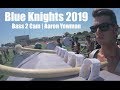 Blue Knights 2019 Bass 2 Cam Aaron Yewman