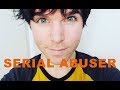 Onision: A Comprehensive History Of His Relationships