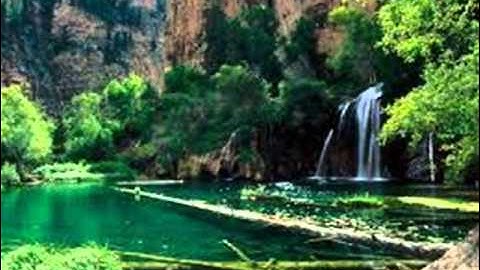 سورة الرعد .بصوت الشيخ عوض الدالى .كفر الدوار