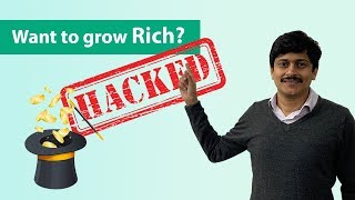 8 Hacks That Baniyas Use to Become Rich | 8 रैक कि बनिया अमीर बनने के लिए उपयोग करते हैं screenshot 5