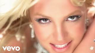 Britney Spears - Toxic 10  hours