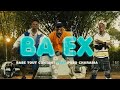 Pozo Charabia BA EX Ft BTC Officiel Clip