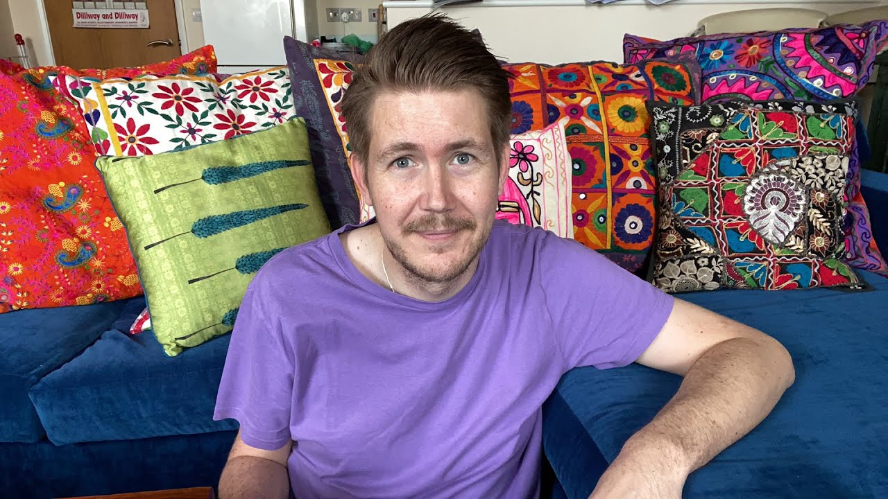 Scorpio December Horoscope 2019 ♏️ Gregory Scott Astrology