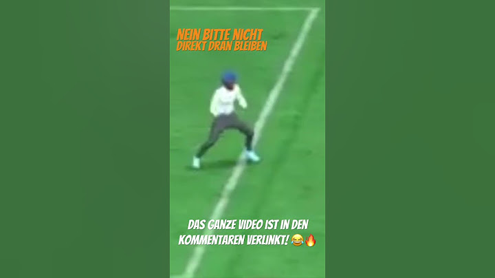Fifa 23 Pro Clubs: Es regnet Traumtore!