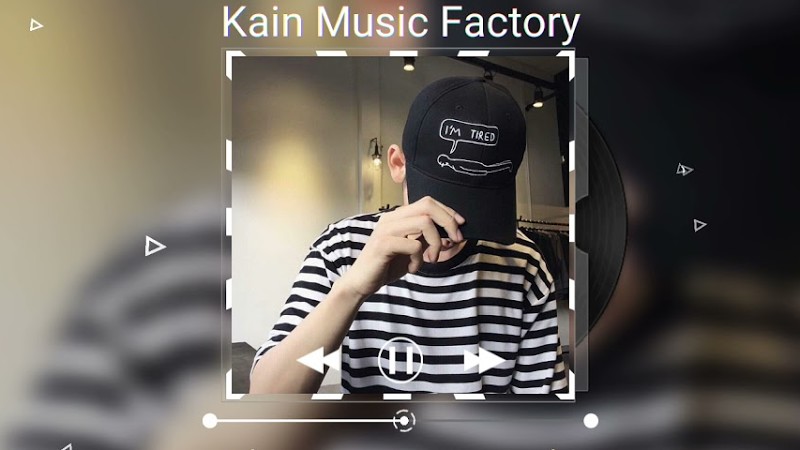 九万字 (Dj笙版) - 黄诗扶 ♪ 【動態歌詞/Vietsub/Pinyin Lyrics】| 抖音热歌 洗脑神曲 Dj抖音专辑 抖音熱門Dj版