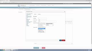 How To Create A Numeric Question