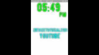 How to get Springtomize 2 for free from Cydia!