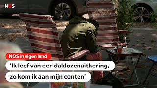 Download Lagu Aantal crackgebruikers neemt toe: 'Voor vijf euro heb je al een bolletje' MP3 Download Lagu Aantal crackgebruikers neemt toe: 'Voor vijf euro heb je al een bolletje' MP3