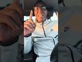 الشيخ مولاي الطيب من علماء المغرب