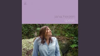 Speak