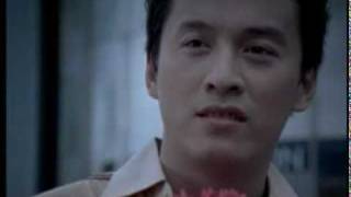 Video thumbnail of "Katy - Lam Trường"