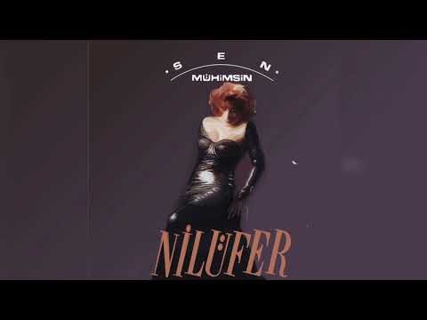 Nilüfer İnkar Etme 1990