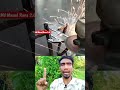 Bearing - খোলার চমৎকার - একটা গেজেট 😱😱 #bearing #bearingremoval #Gazette #duet #duetvideo #shorts