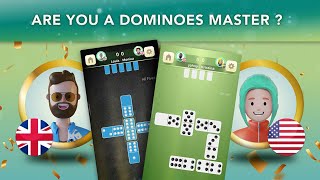 Dominoes EN v2 1920x1080 screenshot 2