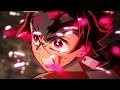 AMV MIYAVI - Samurai 45