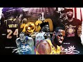 NBA Story Of The Year (Mini Movie)