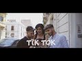 Emanuele laimo feat ornella zocco  tik tok official