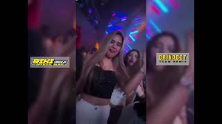 Download Lagu DANSA PORTU || SA TAKUT UNTUK BERTENGKAR__RIKI MEZA REMIX💃 MP3 Download Lagu DANSA PORTU || SA TAKUT UNTUK BERTENGKAR__RIKI MEZA REMIX💃 MP3