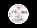 K-Alexi – Don't Cha Want It ? – Vinyl (12
