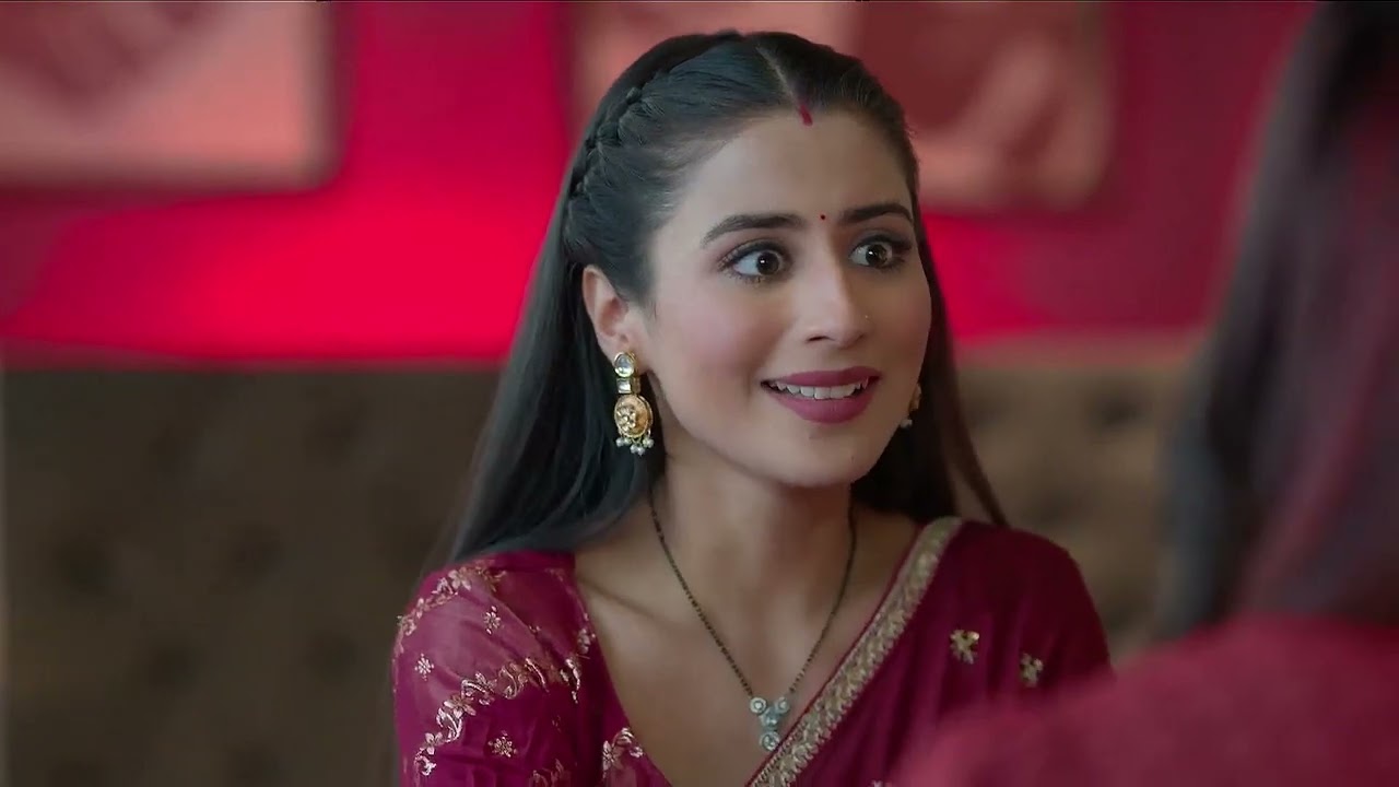 Jamai No 1 | Ep - 175 | Webisode | Jun 15 2025 | Zee TV