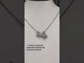 Кот БАЮН от Ювелирной компании ФИТ ✅ https://jewelry-fitshop.ru/catalog/serebryanye-podveski/23272/