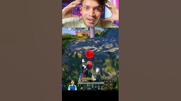 Godlike punk 1 vs 4 OG 😱 #bgmi #godlike #viral #jonathangaming #gaming #punk #og #gamingshorts