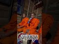 ធម្មសង្វេគ