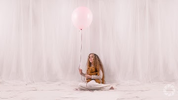 Extend Your Studio Background: Take and Make Great Photography with Gavin Hoey