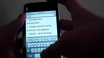 Barrel 1 [FREE] - 3D effects for springboard