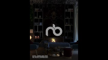 Pink Palm Studio | 3D Render  & 3D Animation & Architectural Visualization