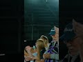 Kelvin Yeboah Converts on a PK vs. LA Galaxy