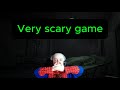 HORROR STREAM #streamer #live #funny #roblox #steam