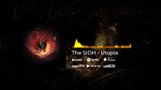 The Sidh - Utopia Audio Spectrum