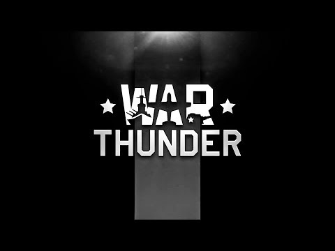 Видео: WarThunder - {Сезон 2018●#17 HD ✔}