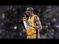 【Kobe Bryant】 MIX - Centuries 🎧