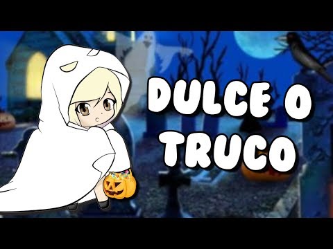 Truco O Trato En La Ciudad Embrujada Roblox Hallowsville En Espanol Youtube - aventuras en el obby de la escuela de roblox sonicexe y