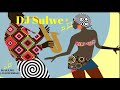 DJ Sulwe  - Rumba Mix (KOFFI OLOMIDE, FRANCO, MADILU, FALLY IPUPA)