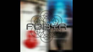 Fobya - Funeral Sentimental del Signo Destino (Bootleg)