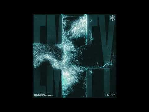 Martin Garrix, DubVision feat. Jaimes - Empty