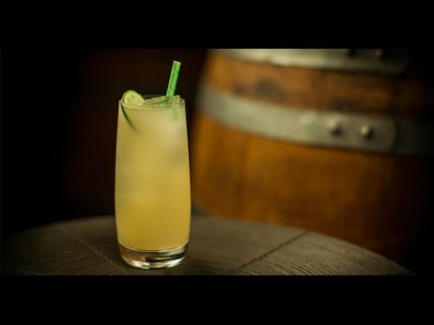 paloma-cocktail-recipe---liquor.com